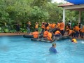 Tn DSC 4656